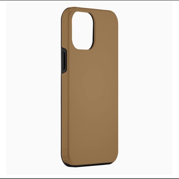 iPhone 12 Pro Max Phone Case - Picture 2 of 6